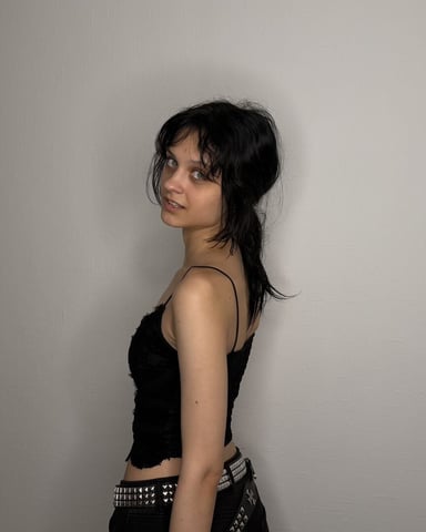 VernitaMaag, fotografie