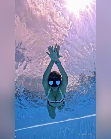 BrunaLukas photo