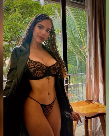 BrunaLukas photo