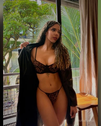 BrunaLukas photo