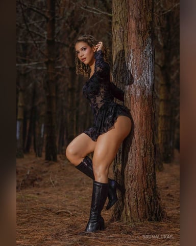 BrunaLukas photo