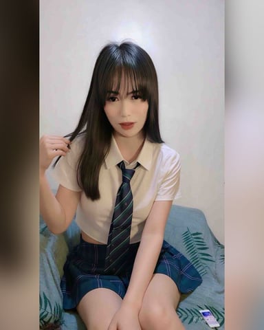 KimSoju foto
