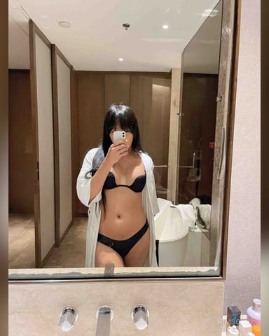 KimSoju foto