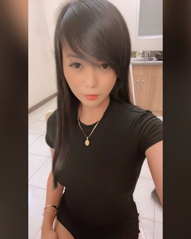 KimSoju foto