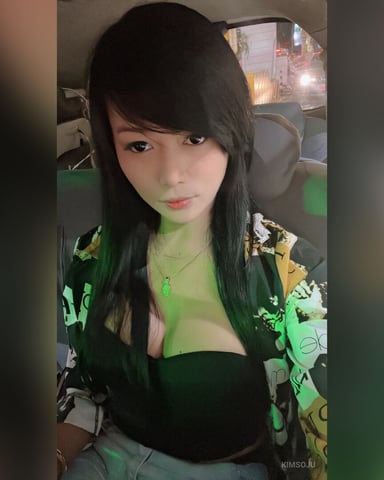 KimSoju foto