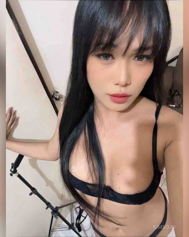 KimSoju foto