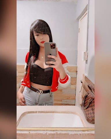 KimSoju foto