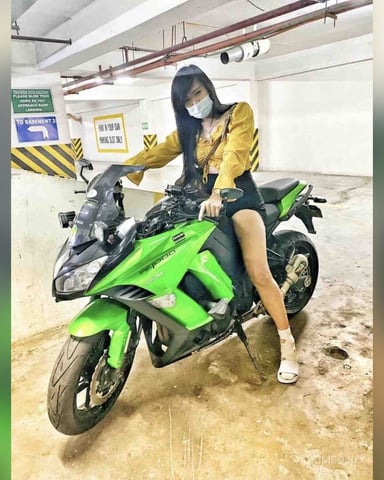 KimSoju foto