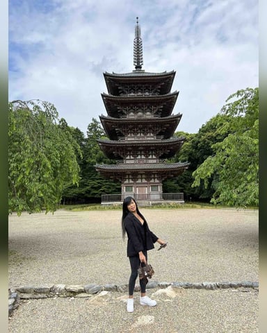 KimSoju foto