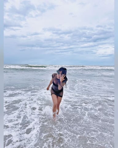 KimSoju foto