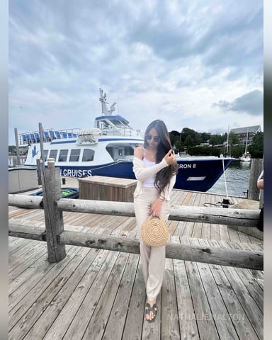 NathalieWalton Foto