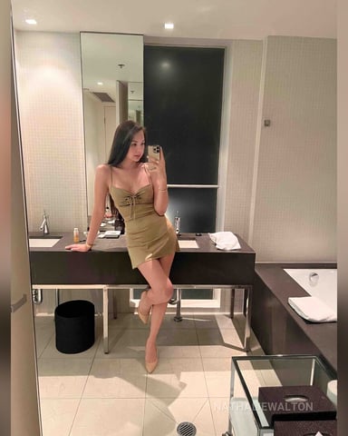 NathalieWalton Foto