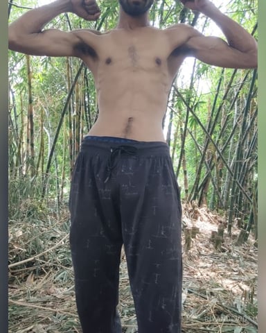 RiyanDevid Foto