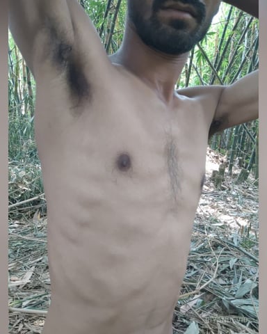 RiyanDevid Foto