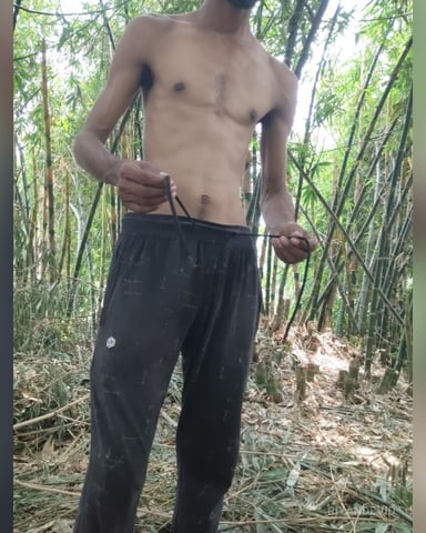 RiyanDevid Foto