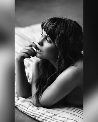 SammyJames Foto