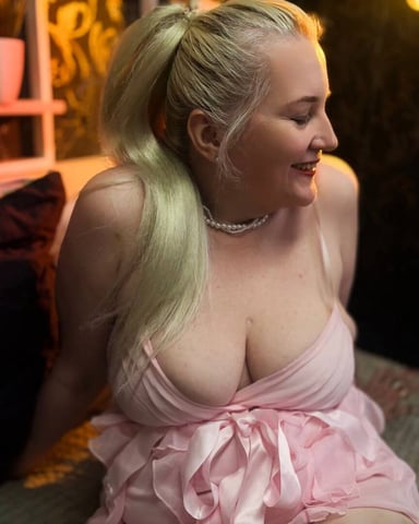 VictoriaNotti Foto