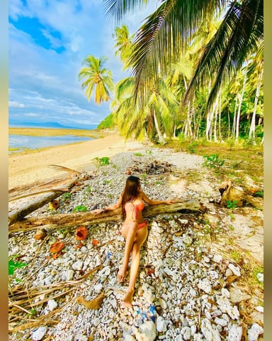YuniceHeart foto
