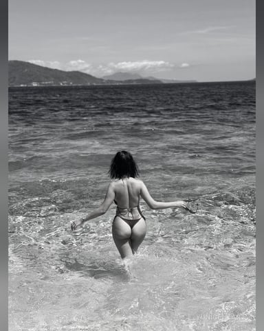 YuniceHeart foto