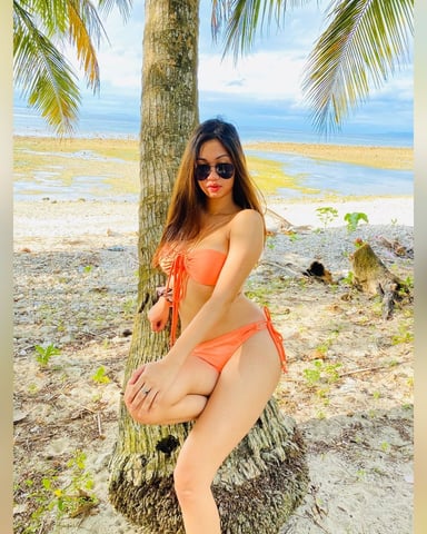 YuniceHeart foto