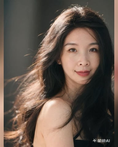 xiaoping photo