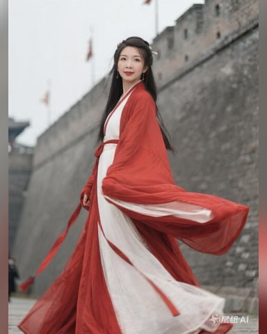 xiaoping photo