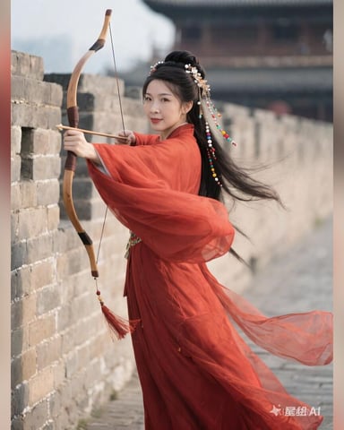 xiaoping photo