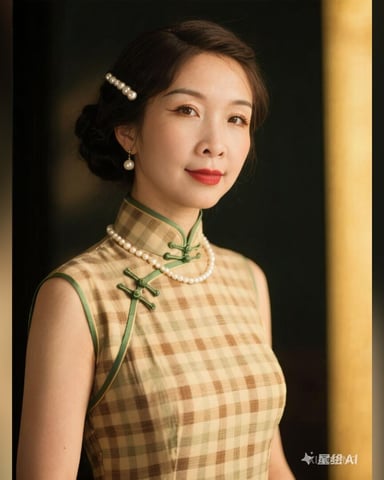 xiaoping photo