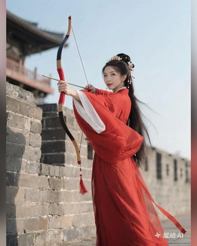 xiaoping photo