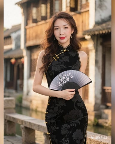 xiaoping photo