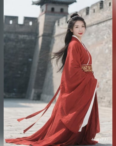xiaoping photo