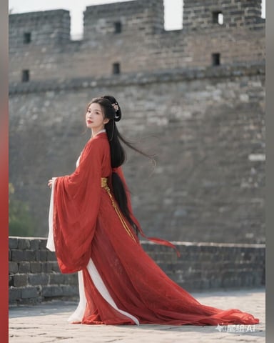 xiaoping photo
