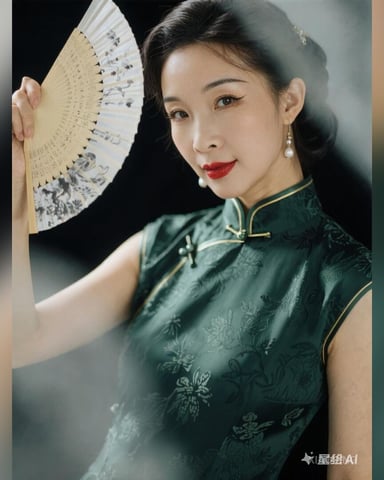 xiaoping photo