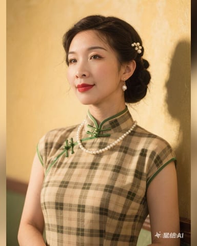 xiaoping photo