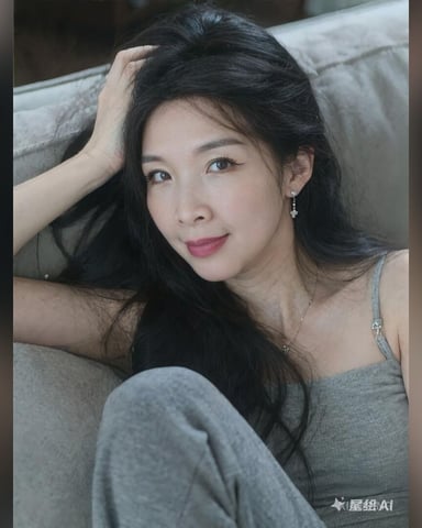 xiaoping photo