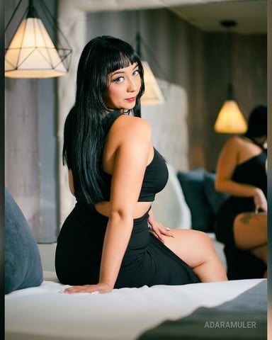 AdaraMuler Foto