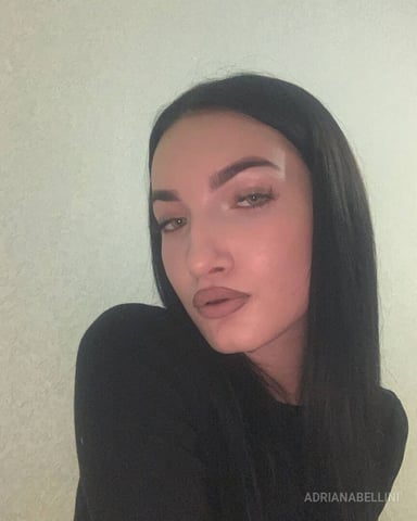 AdrianaBellini photo