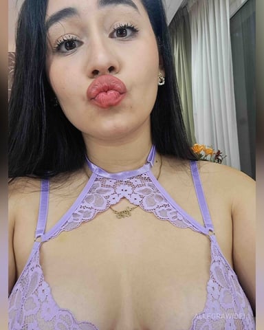 AllegraWidei Foto