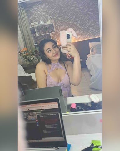 AllegraWidei Foto