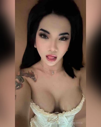 CelesteRacal foto