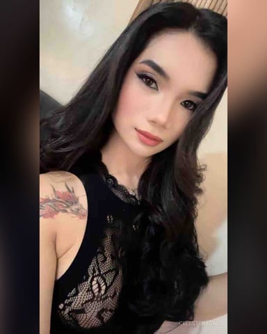 CelesteRacal foto