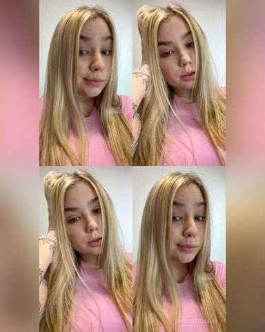 EmilyStrommy foto