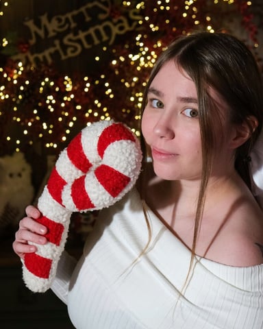 EmilyStrommy foto