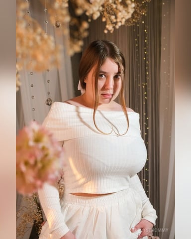 EmilyStrommy foto