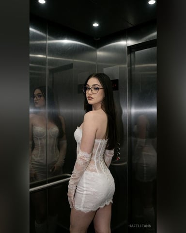 HazelLeann photo