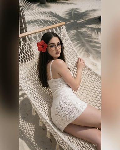 HazelLeann photo