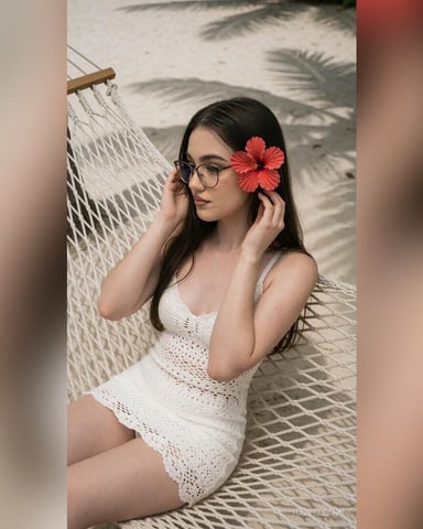 HazelLeann photo