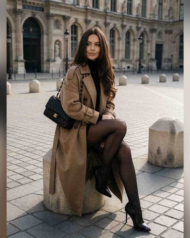 InesMoore photo