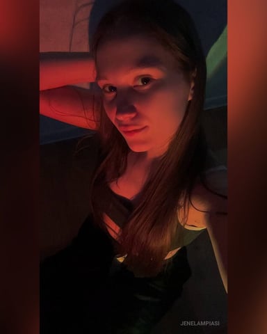 JeneLampiasi photo