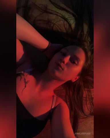 JeneLampiasi photo